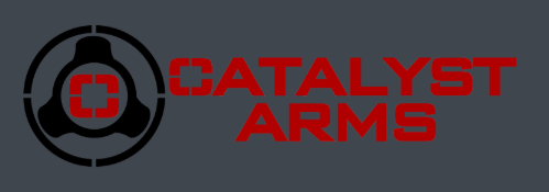 Catalyst Arms